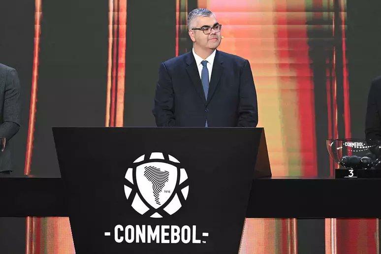 LIBERTA DEPRE tweet media