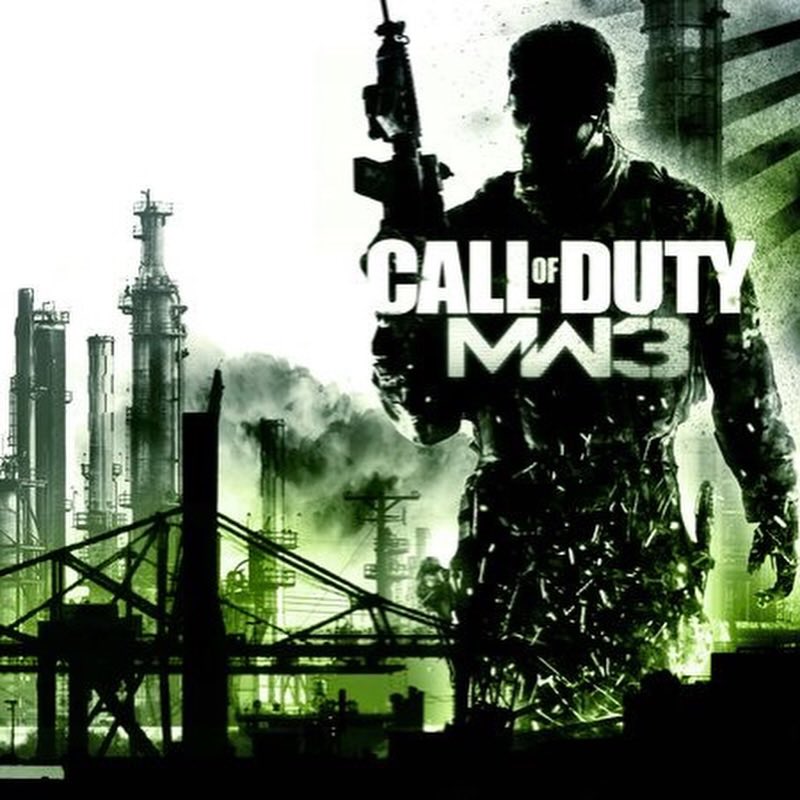 360NoScope's tweet photo. How can I go back to 2011? https://t.co/BpNssaFFCf