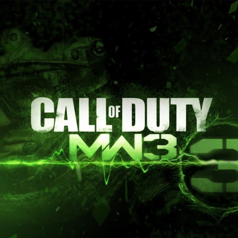 360NoScope's tweet photo. How can I go back to 2011? https://t.co/BpNssaFFCf