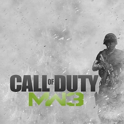 360NoScope's tweet photo. How can I go back to 2011? https://t.co/BpNssaFFCf