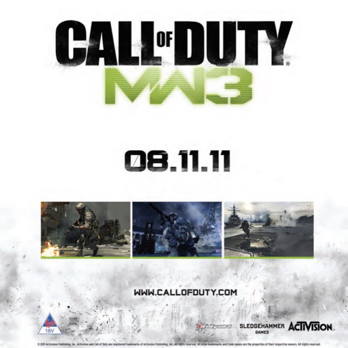 360NoScope's tweet photo. How can I go back to 2011? https://t.co/BpNssaFFCf