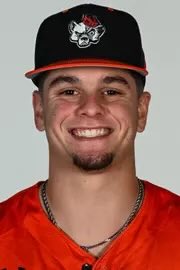 Otis Bunkmeyer Jr., CFA tweet media