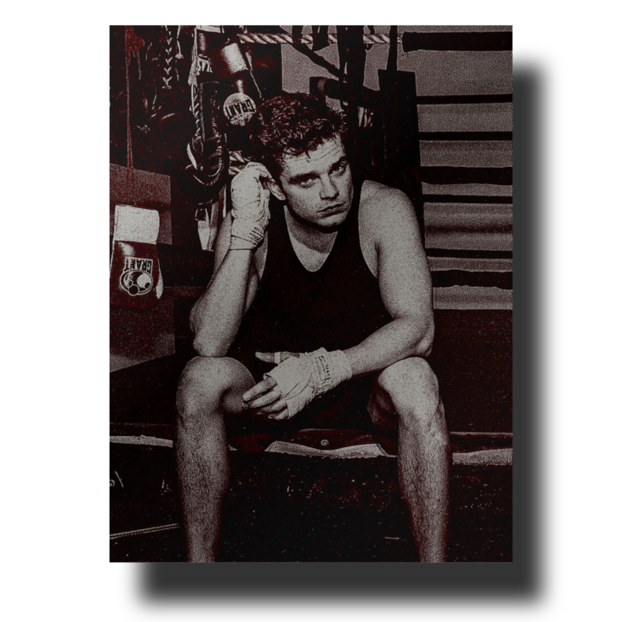 ᅠ𓏵ᅠᅠ⸝⸝ᅠᅠ𝙱𝙻ꭺ𝙲𝙺𝚆ꮻꮻ𝙳ᅠᅠ*ᅠᅠ tweet media