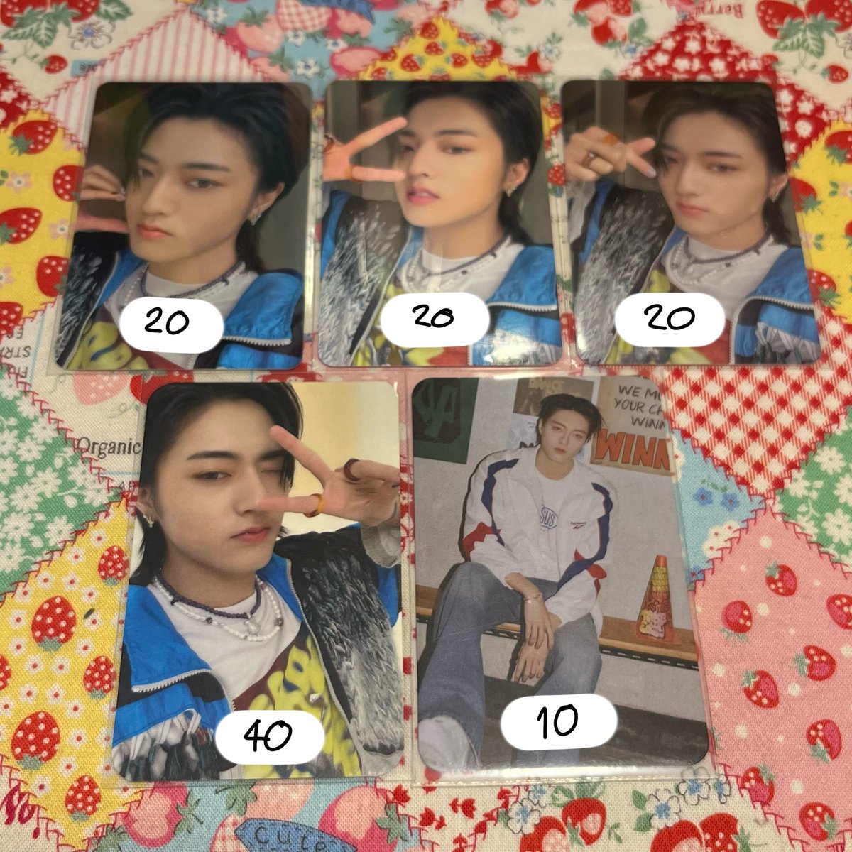 마늘🧄 tweet media