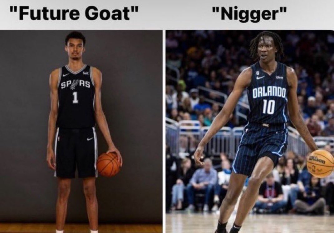 Kobe’s 81 pt game vs Bam Adebayo’s 83 pt game