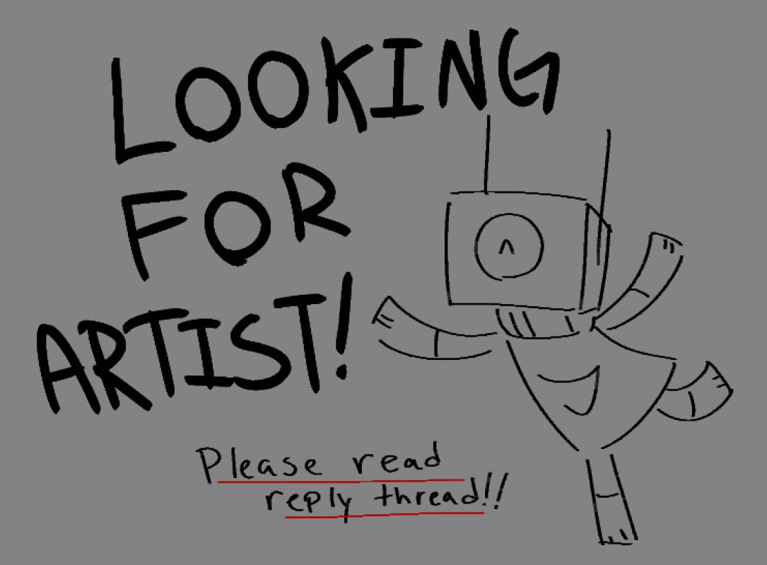 🌐 Kyle tweet media