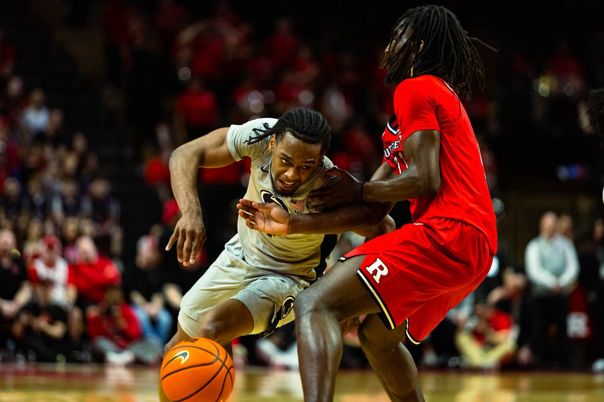 Masont_Smith's tweet photo. Kayden Mingo on 1st CBB season

very grateful&amp;blessed for the whole season. I feel like God put me in a very good position w/ good people around me. Going into next season I'm really looking forward to fix things that I could do to help the team win&amp; be back here &amp; win more games https://t.co/nHCK6fDXvC