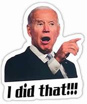 Democrats ARE Anti-American Nazis tweet media