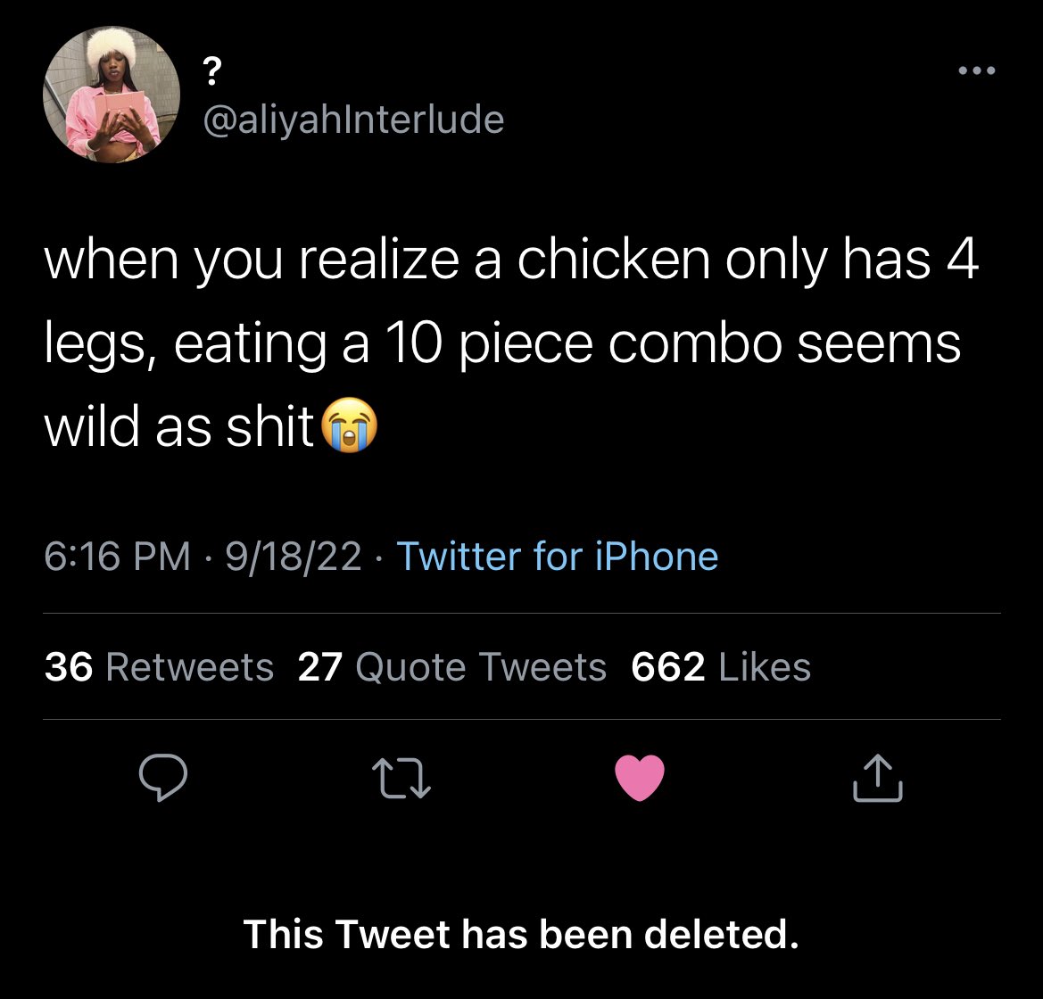 Gravantus tweet media