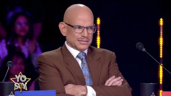 Hanni_Glow's tweet photo. #YoSoy
Aquí les dejo memes de Ricardo Moran para sus twits https://t.co/guOcG7HNH7