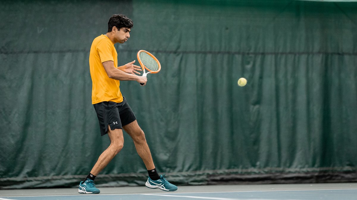 RECAP: Superior falls to Roger Williams in Florida. 

Read: bit.ly/46TVITj

#WeAreSuperior