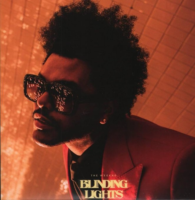 Oscar/Emmy Winner tweet media