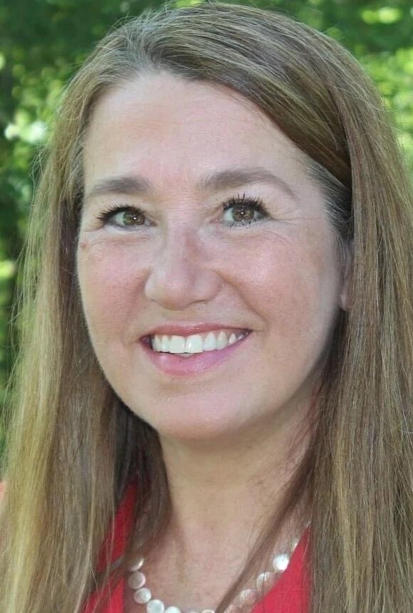 MeidasTouch tweet media