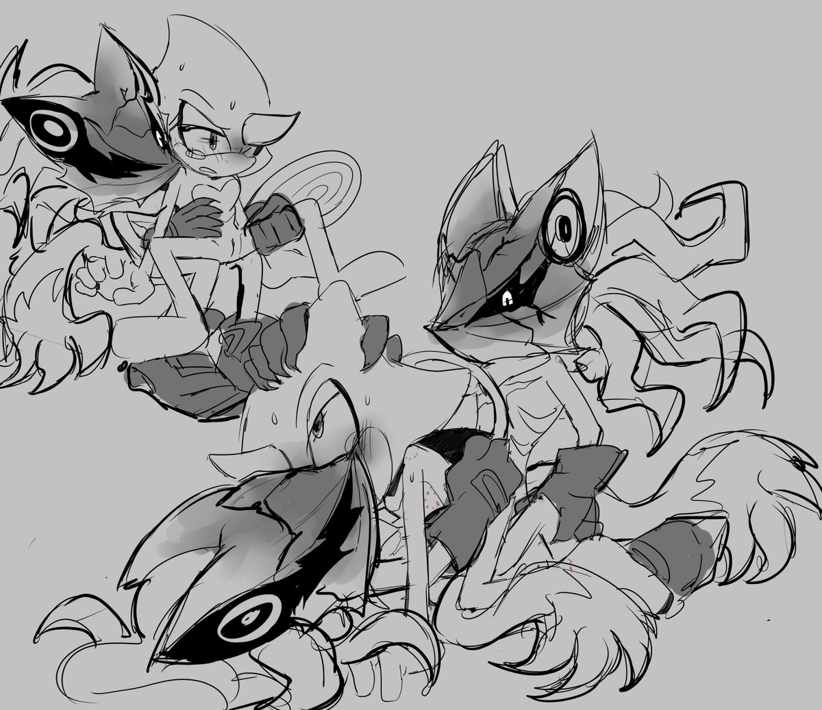 🔞B-R195🔞 tweet media