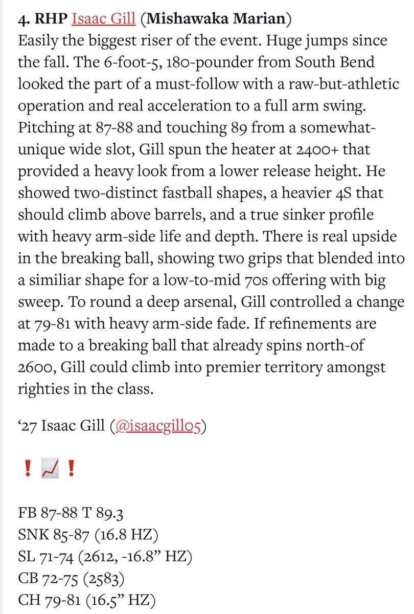 Isaac_Gill05 tweet media