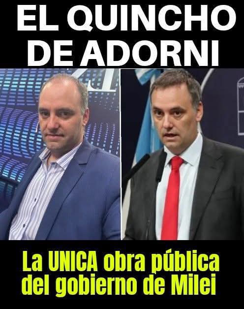 <a href="/icevainillaice/">Mariano Tilli 💚</a> <a href="/pabloduggan/">Pablo Duggan</a>