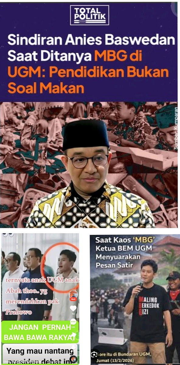 ROM ! tweet media