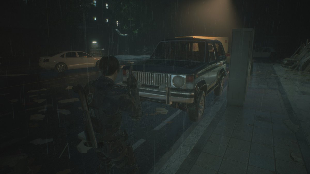 Boogybeans05 tweet media