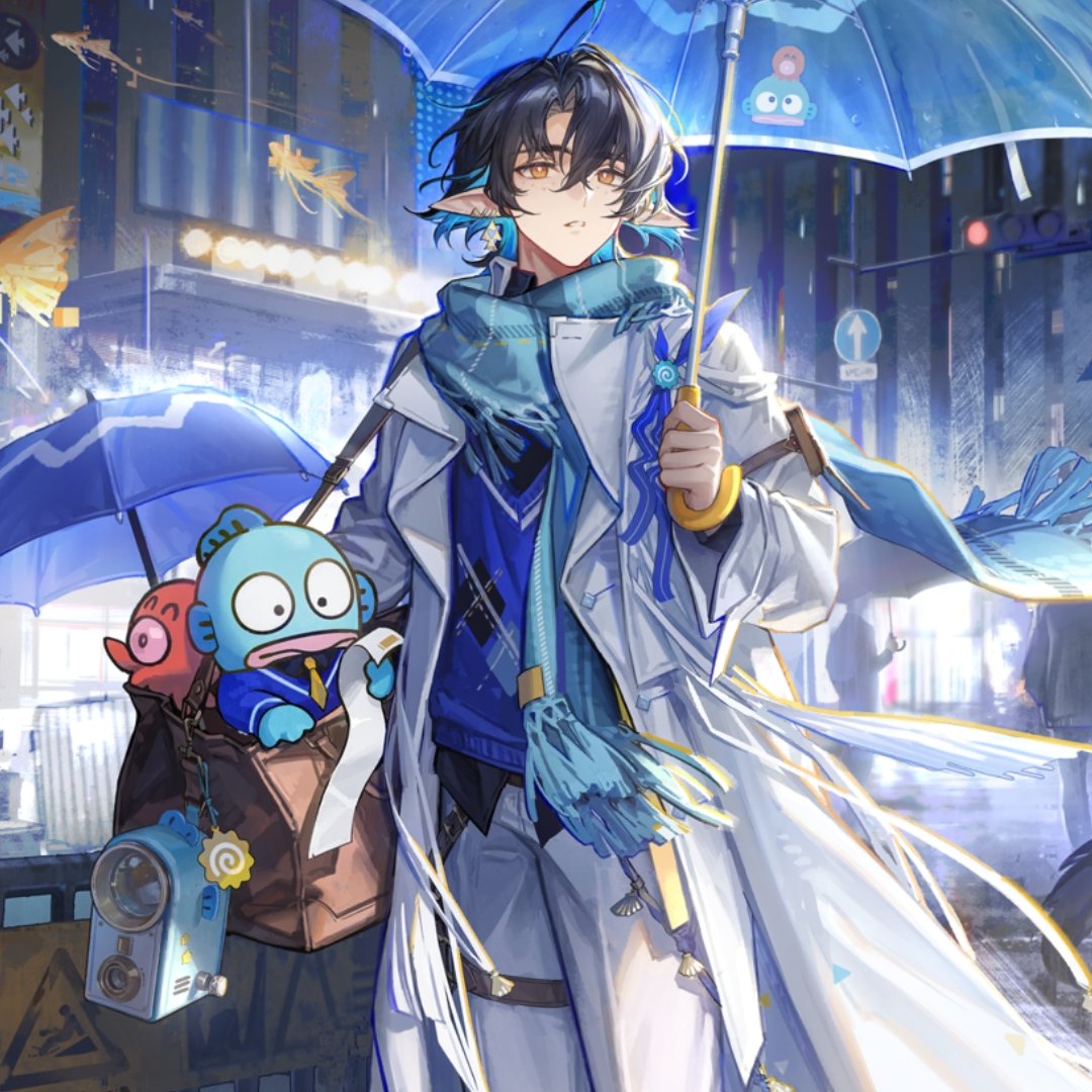 Seto 🌾🔞 tweet media