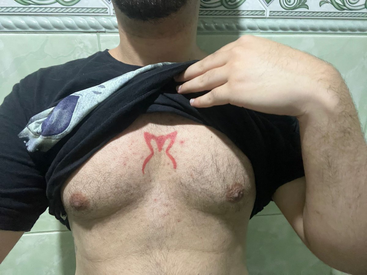 howimfeelingnow tweet media