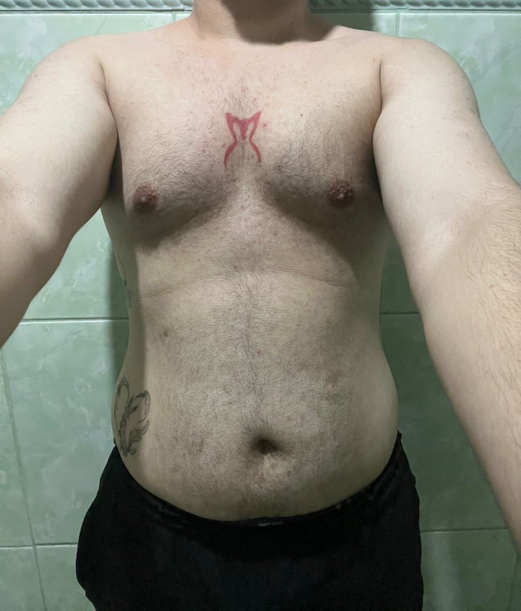 howimfeelingnow tweet media