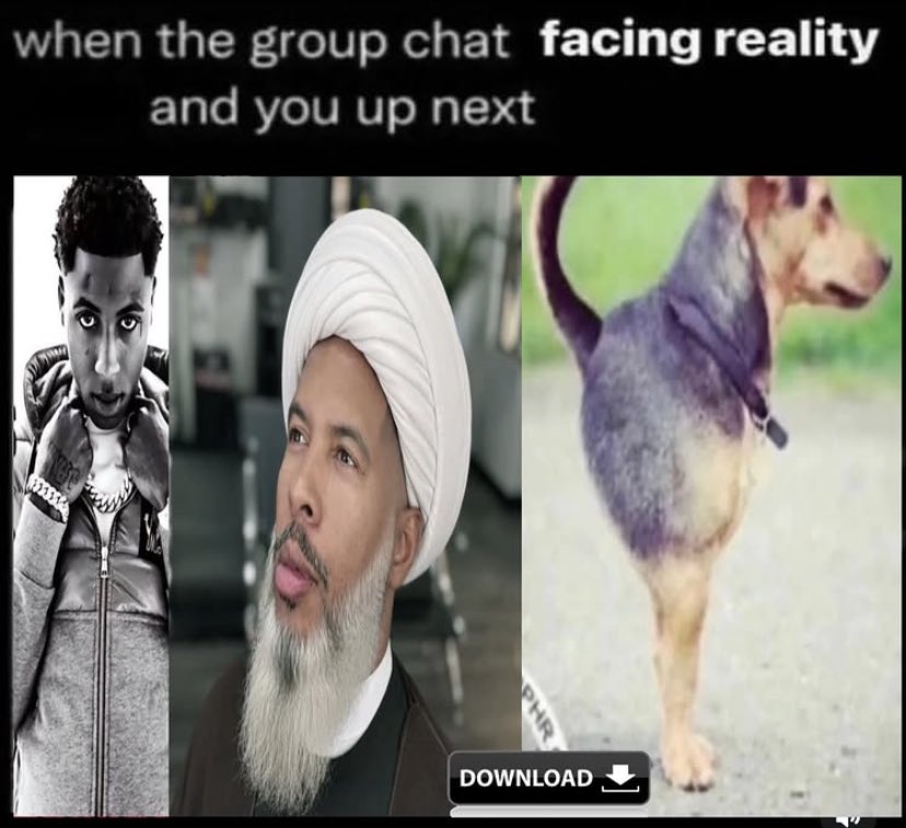 alex💿 (@cespex) on Twitter photo 