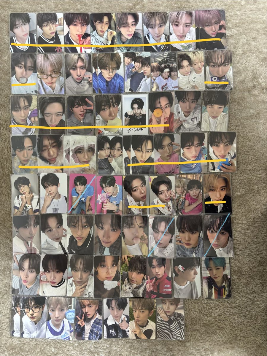 🍪🍓 tweet media