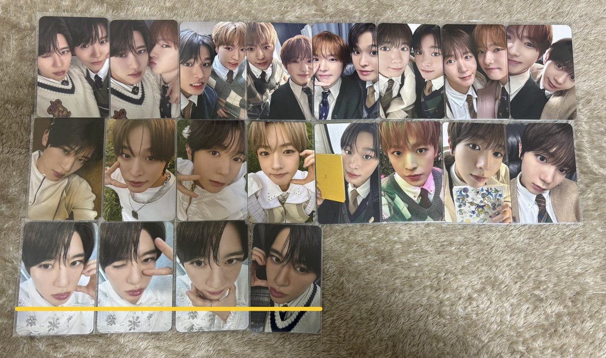 🍪🍓 tweet media