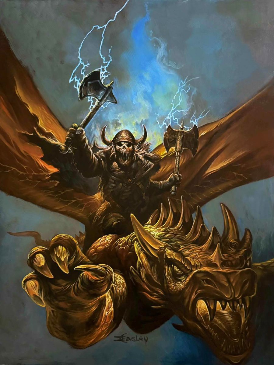 Kevin Lamb tweet media