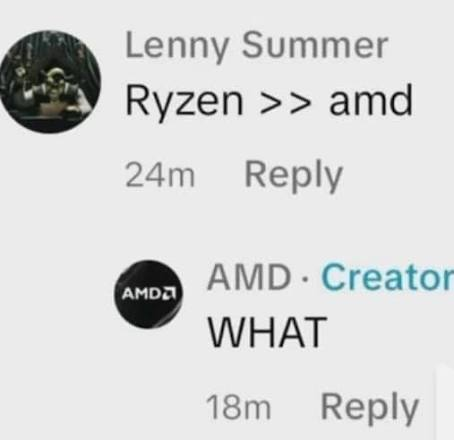 Red ⬛⬛⬛⬜⭐⬜🟥🟥🟥 (@repriogrand) on Twitter photo 