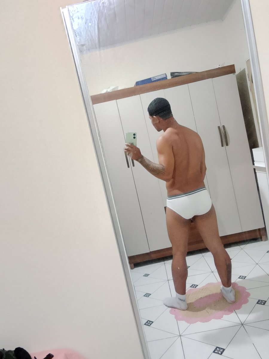 tímidoj tweet media