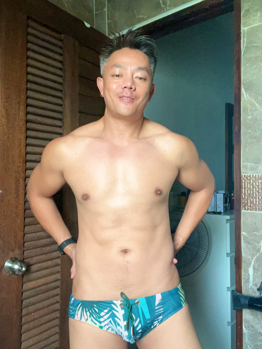 sexymaxs tweet media