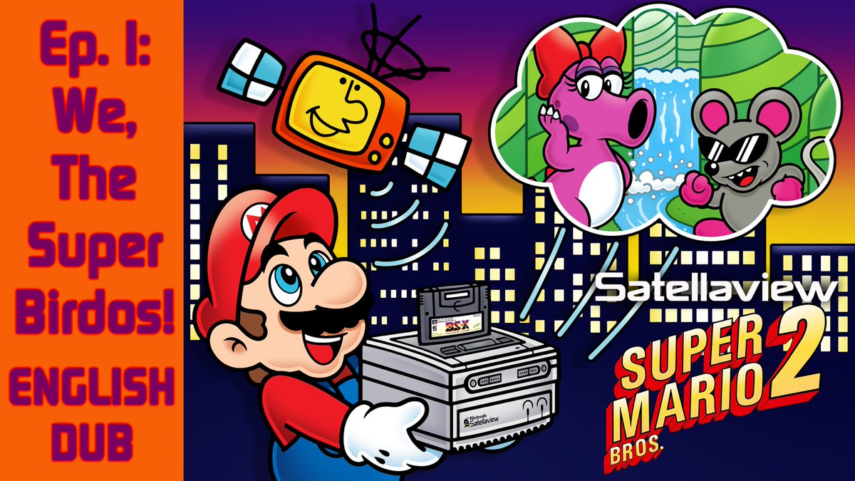 Sin Cama tweet media