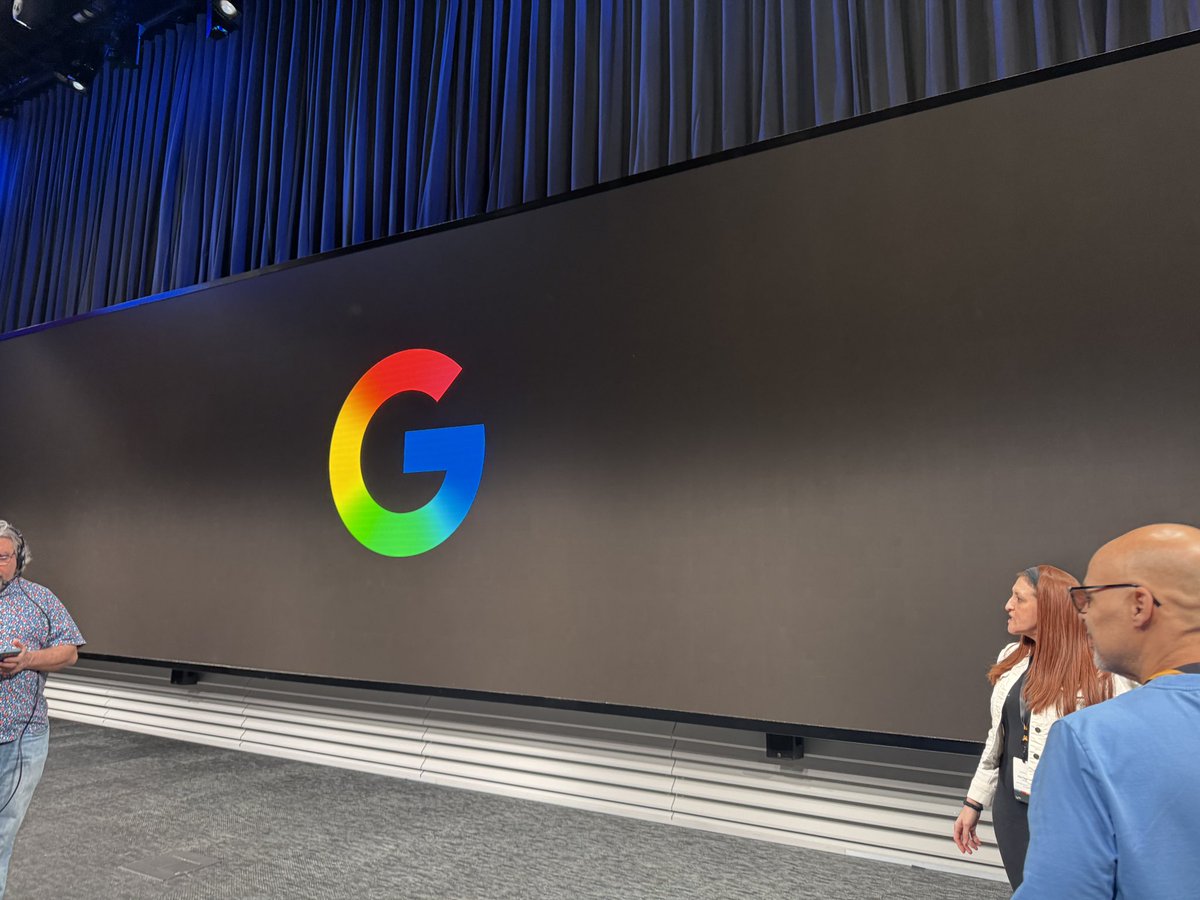 Beverly D'Angelo, MBA, SBL, & Sp.Ed certified tweet media