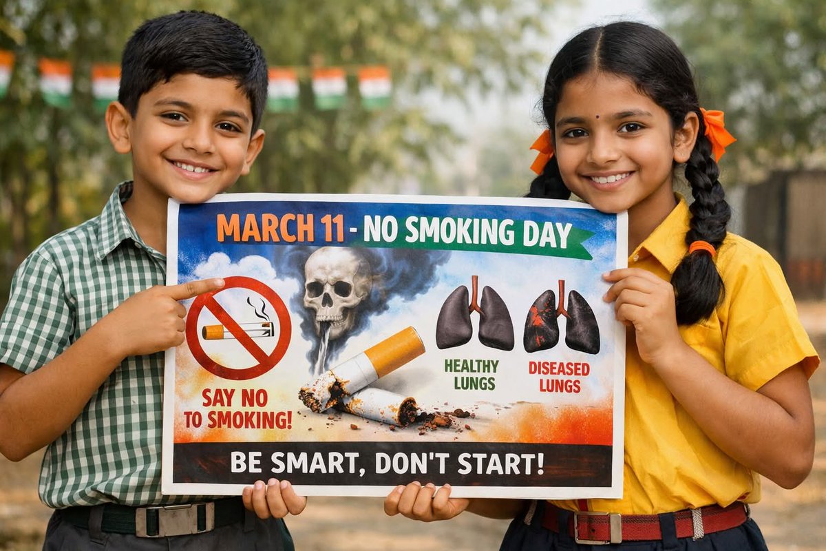 Bharathi Nagar Police station tweet media