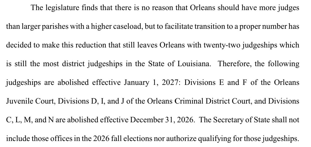 Blake Arcuri tweet media