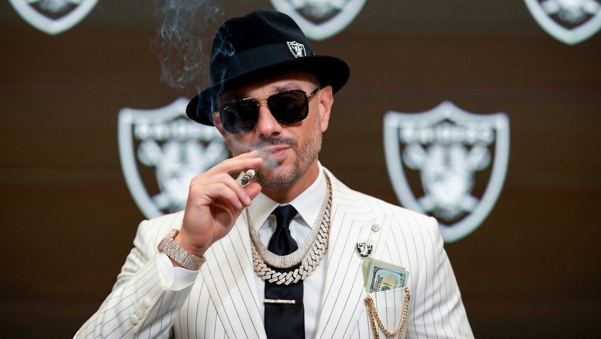 ManchesterCityRaiders tweet media