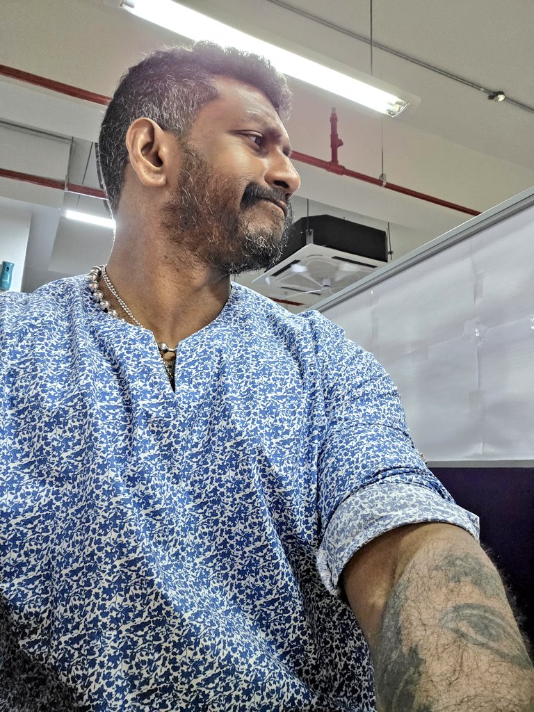 shriparwandram tweet media