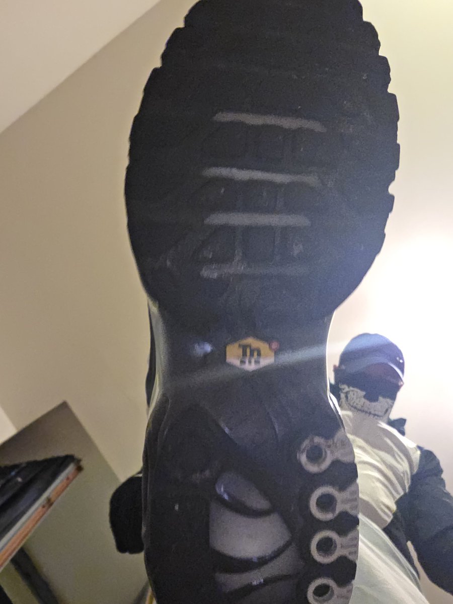 🌟CashMaster_Sam💸 tweet media