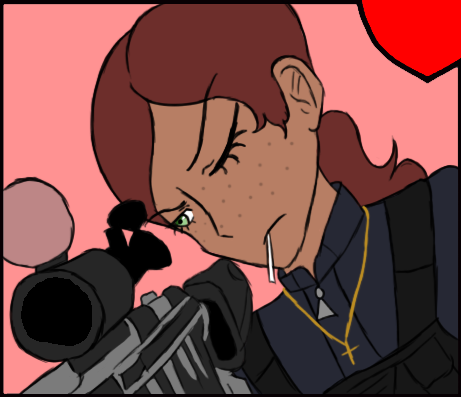 Matthew The Funny Man tweet media