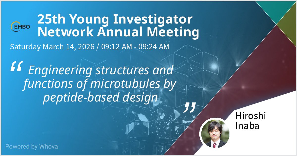 Hiroshi Inaba tweet media