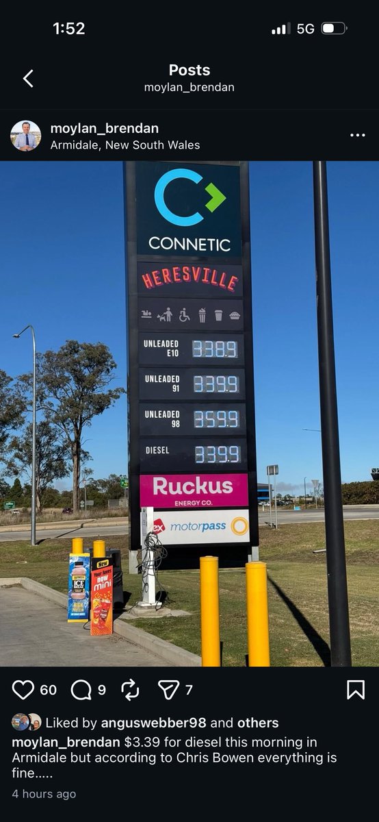 Martin Murray tweet media