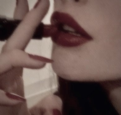 Meg | NSFW tweet media