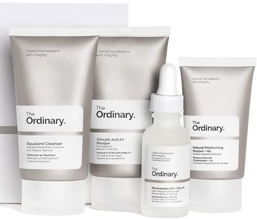 DermaSoft tweet media