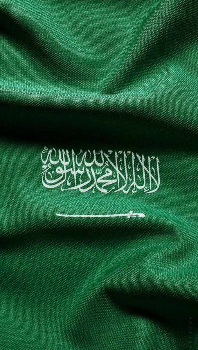 علي حنش آل مناع tweet media