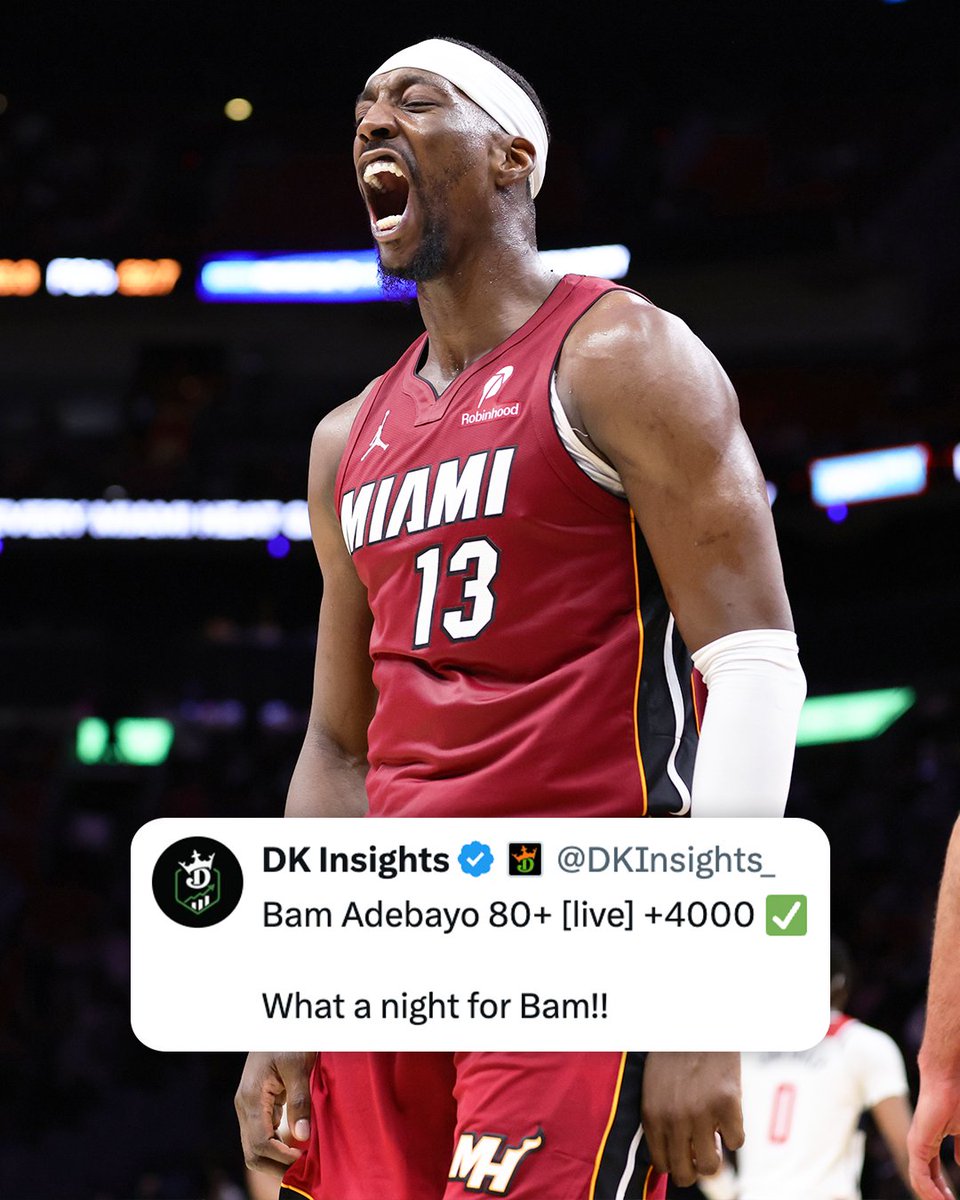 ESPN BET tweet media