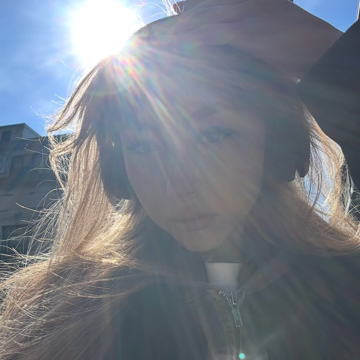 Little Charlie Cashew tweet media