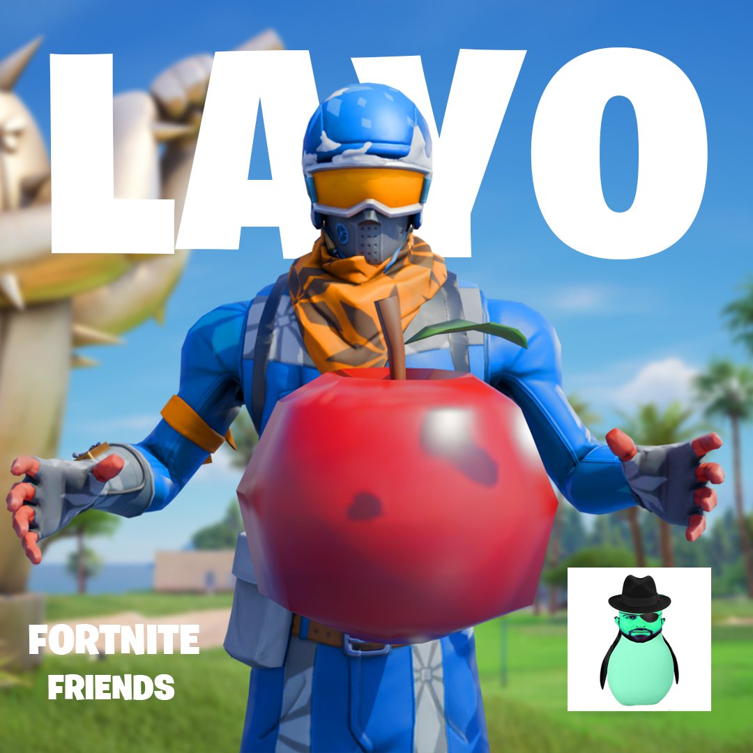 TheBigCraigd tweet media