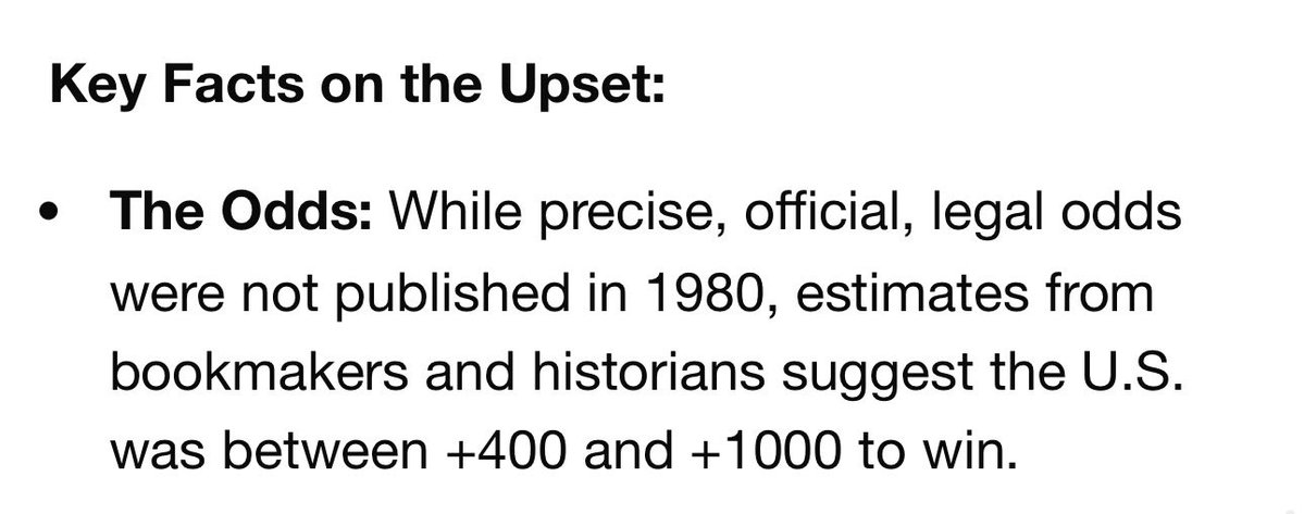 Cory Giger tweet media
