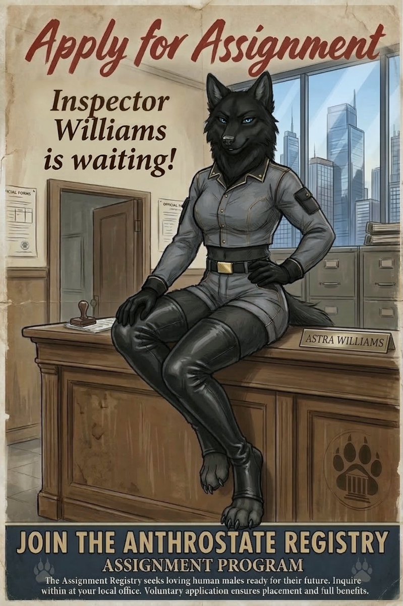 TryHarderer tweet media